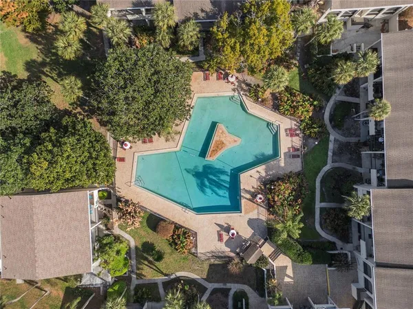 $2,100 | 200 Maitland Avenue, Unit 178, Altamonte Springs, FL 32701