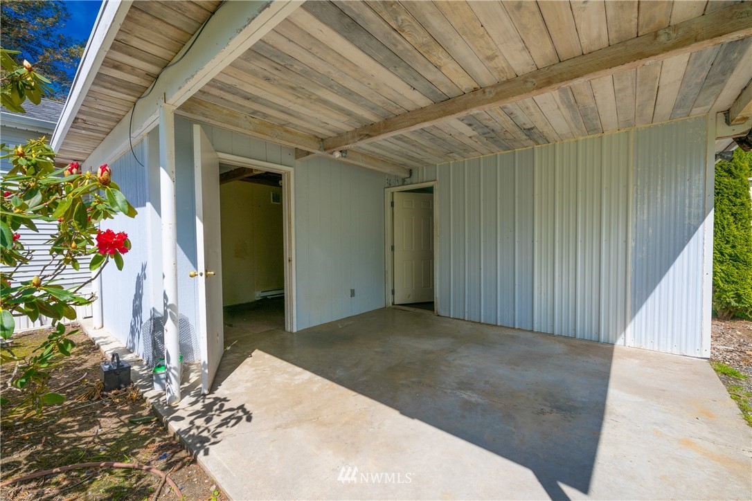 3237 Robertson Road Bellingham, WA 98226 - Photo 16 of 22 Gallery Image 16