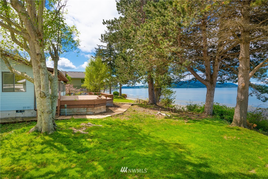 3237 Robertson Road Bellingham, WA 98226 - Photo 20 of 22 Gallery Image 20