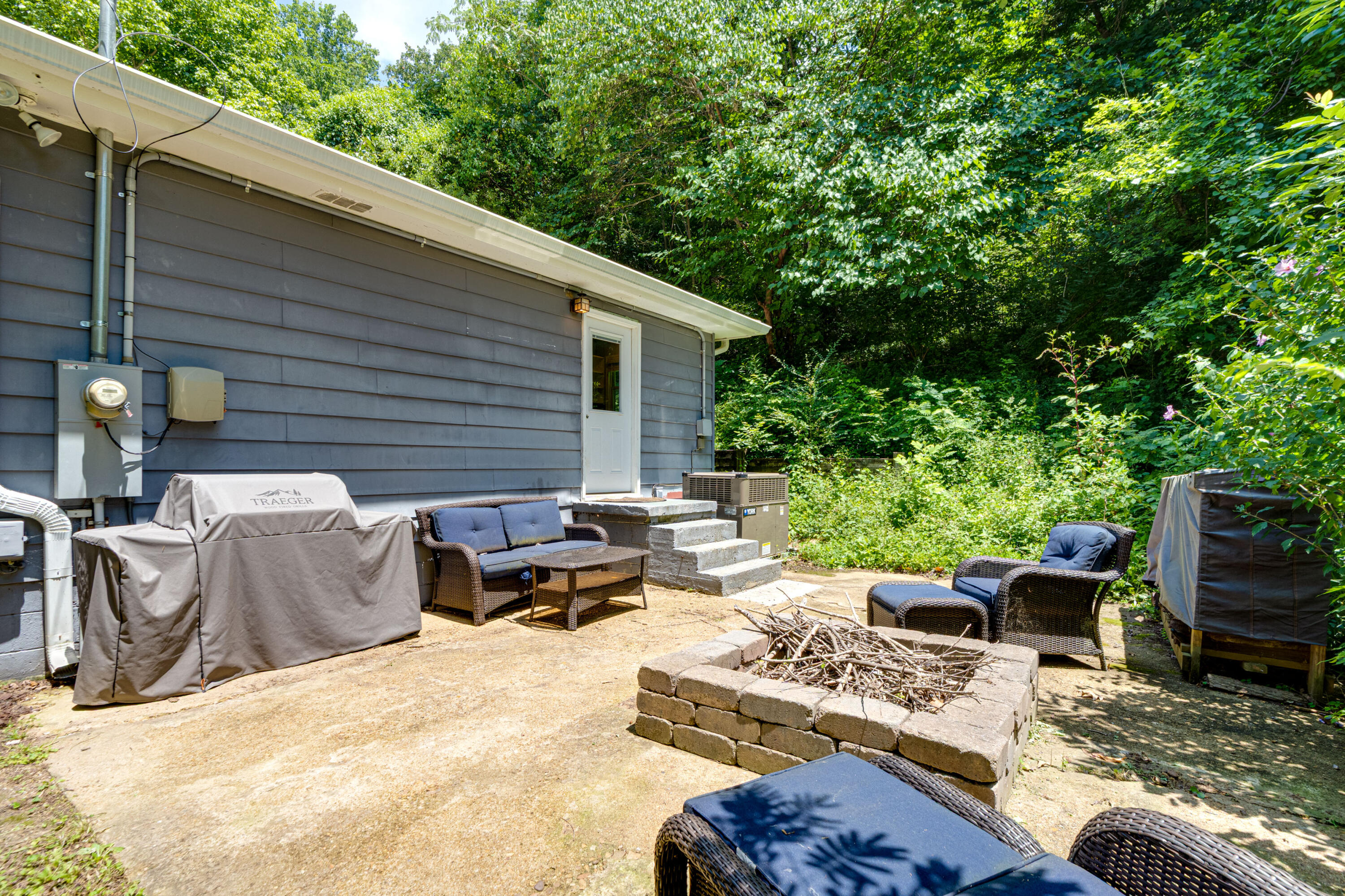 510 Lullwater Road Chattanooga, TN 37405 - Photo 24 of 26 510 Lullwater-24