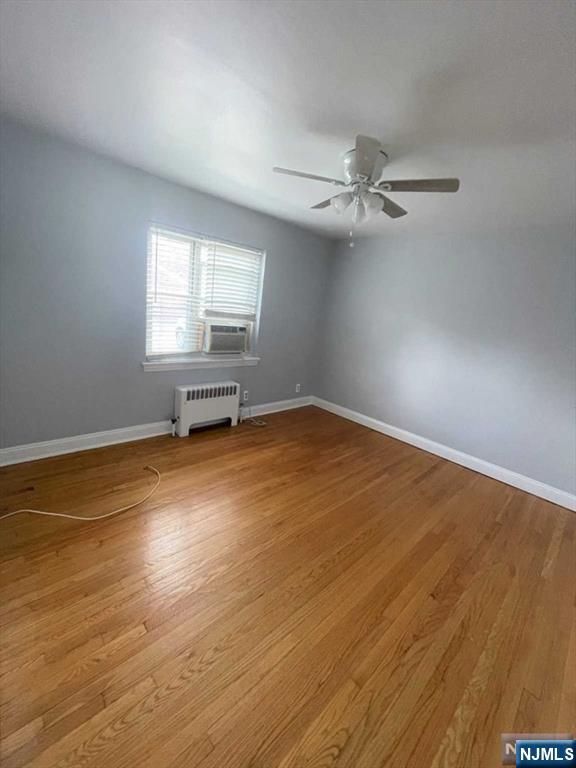 400 Esplanade, Unit 57 Hackensack, NJ 07601 - Photo 10 of 18