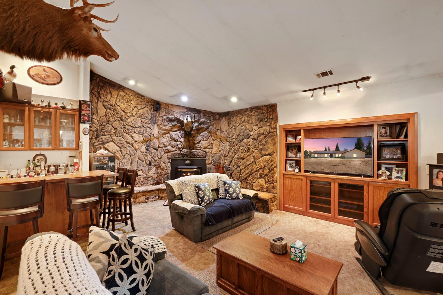 21267 Copperopolis Road Linden, CA 95236 - Photo 29 of 76 Gallery Image 29