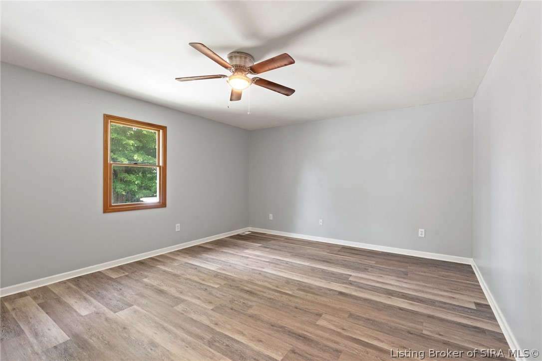 564 Alden Road Sellersburg, IN 47172 - Photo 23 of 42