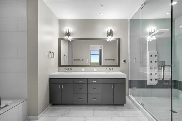 $5,000 | 45 Ivan Allen Jr Boulevard Northwest, Unit 2603, Atlanta, GA 30308