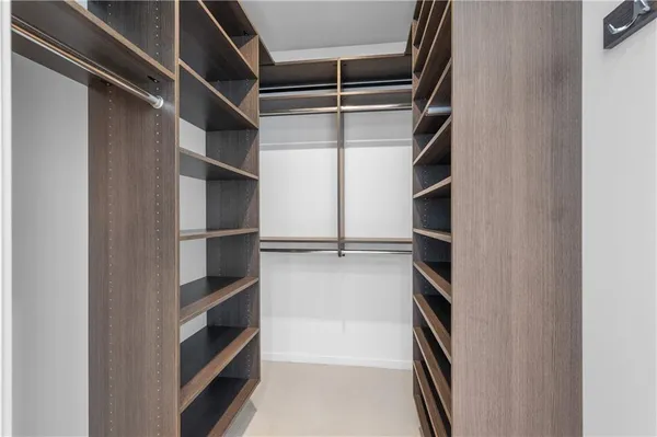 $5,000 | 45 Ivan Allen Jr Boulevard Northwest, Unit 2603, Atlanta, GA 30308