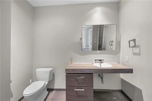 $5,000 | 45 Ivan Allen Jr Boulevard Northwest, Unit 2603, Atlanta, GA 30308