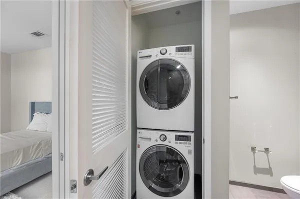 $5,000 | 45 Ivan Allen Jr Boulevard Northwest, Unit 2603, Atlanta, GA 30308