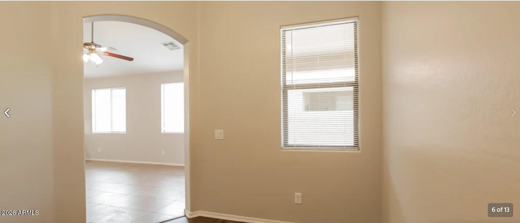 3726 West Apollo Road Phoenix, AZ 85041 - Photo 6 of 13