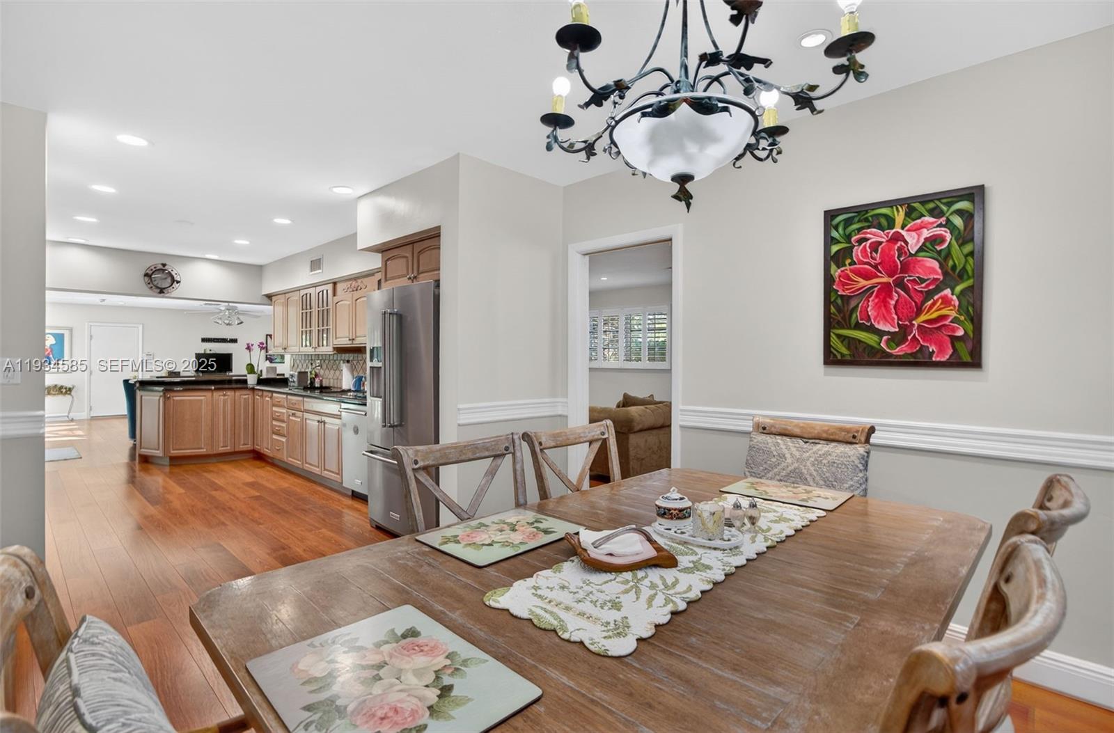 7300 Southwest 116th Terrace Pinecrest, FL 33156 - Photo 25 of 63