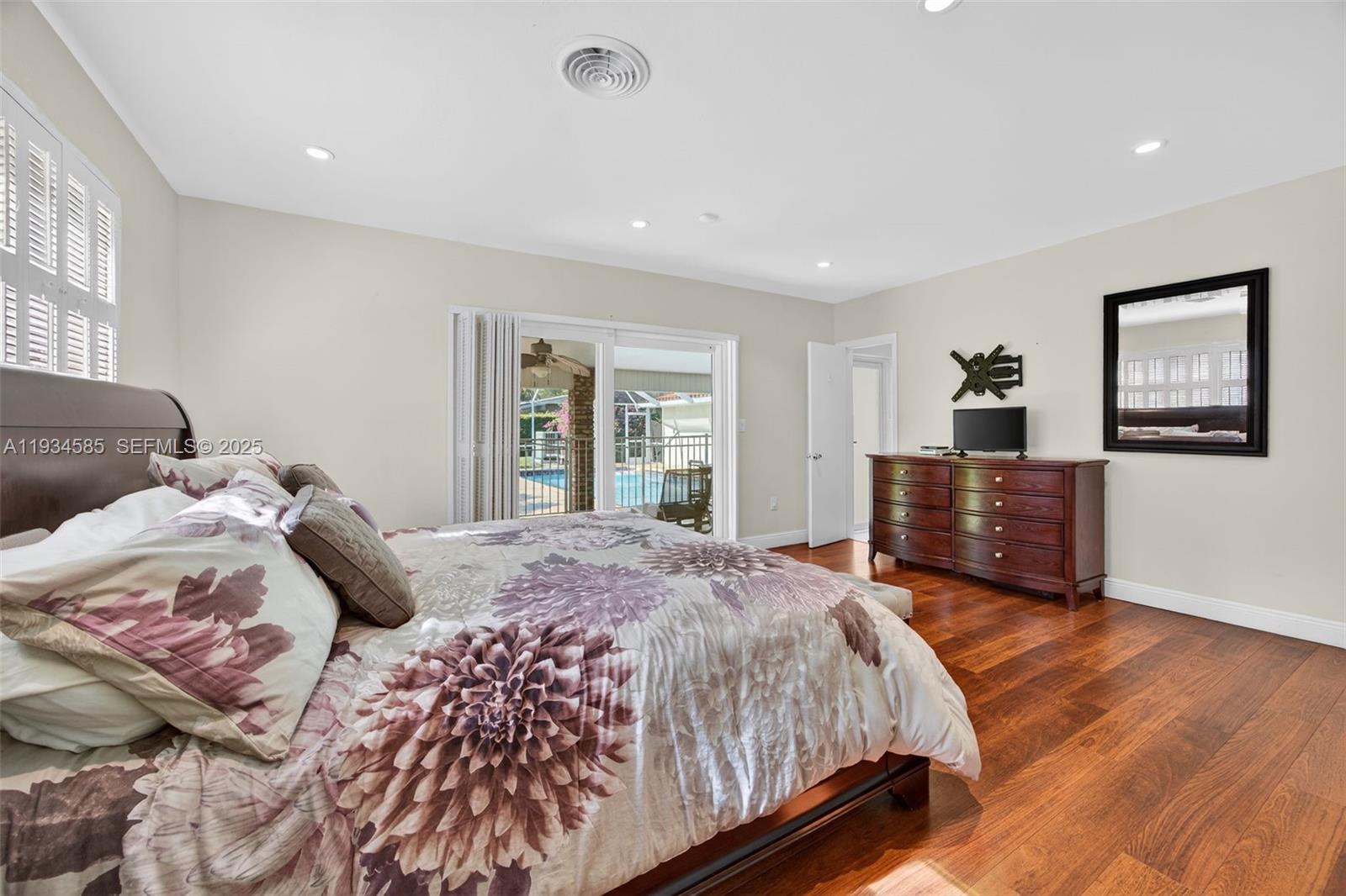 7300 Southwest 116th Terrace Pinecrest, FL 33156 - Photo 28 of 63