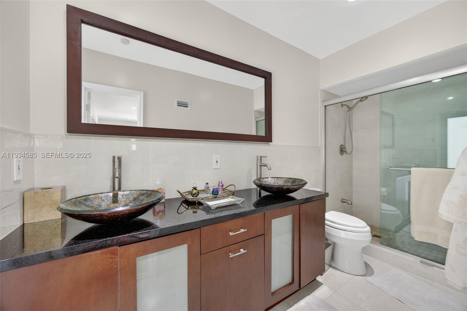 7300 Southwest 116th Terrace Pinecrest, FL 33156 - Photo 31 of 63