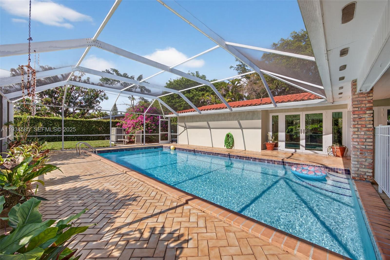 7300 Southwest 116th Terrace Pinecrest, FL 33156 - Photo 51 of 63