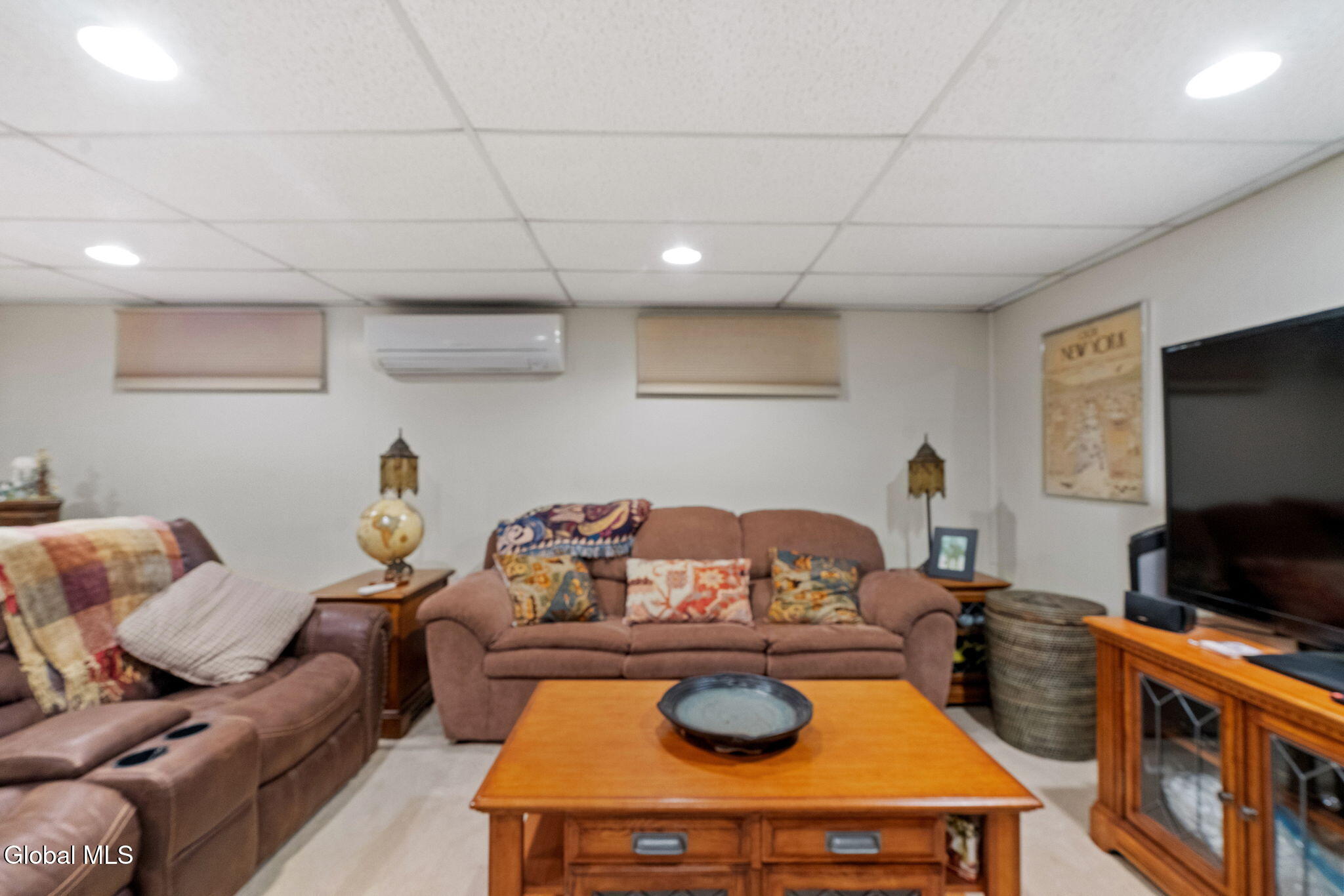 38 Green Acres Road Greenport, NY 12534 - Photo 48 of 70 49-web-or-mls-38-green-acres-rd