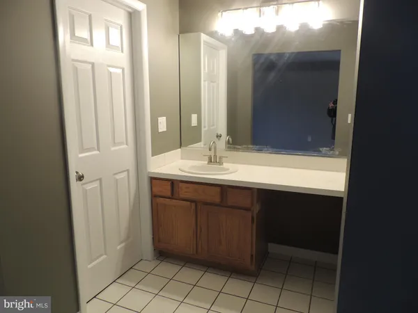 a view of entryway