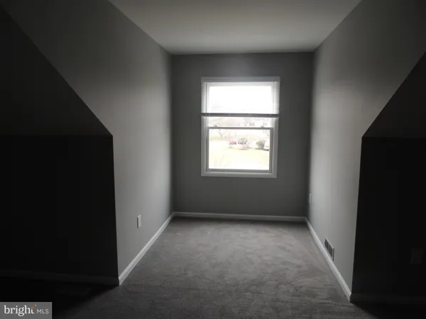 $2,650 | 404 Pinebrooke Circle, Unit 404, Downingtown, PA 19335