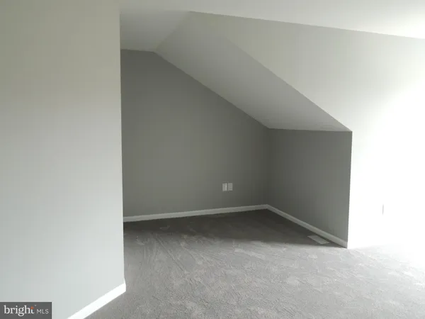 $2,650 | 404 Pinebrooke Circle, Unit 404, Downingtown, PA 19335