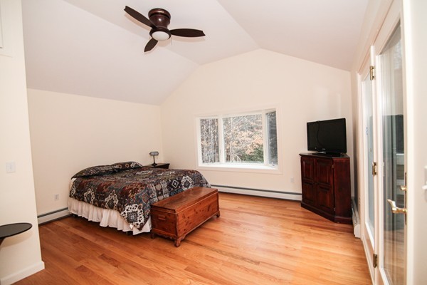 9 Loading Place Road Manchester, MA 01944 - Photo 13 of 29 Gallery Image 13