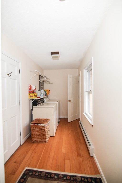 9 Loading Place Road Manchester, MA 01944 - Photo 25 of 29 Gallery Image 25