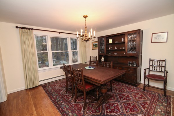 9 Loading Place Road Manchester, MA 01944 - Photo 8 of 29 Gallery Image 8