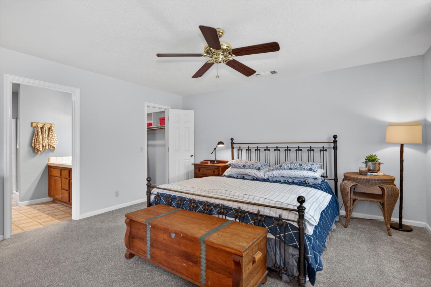 1827 Emmerson Road Placerville, CA 95667 - Photo 48 of 89