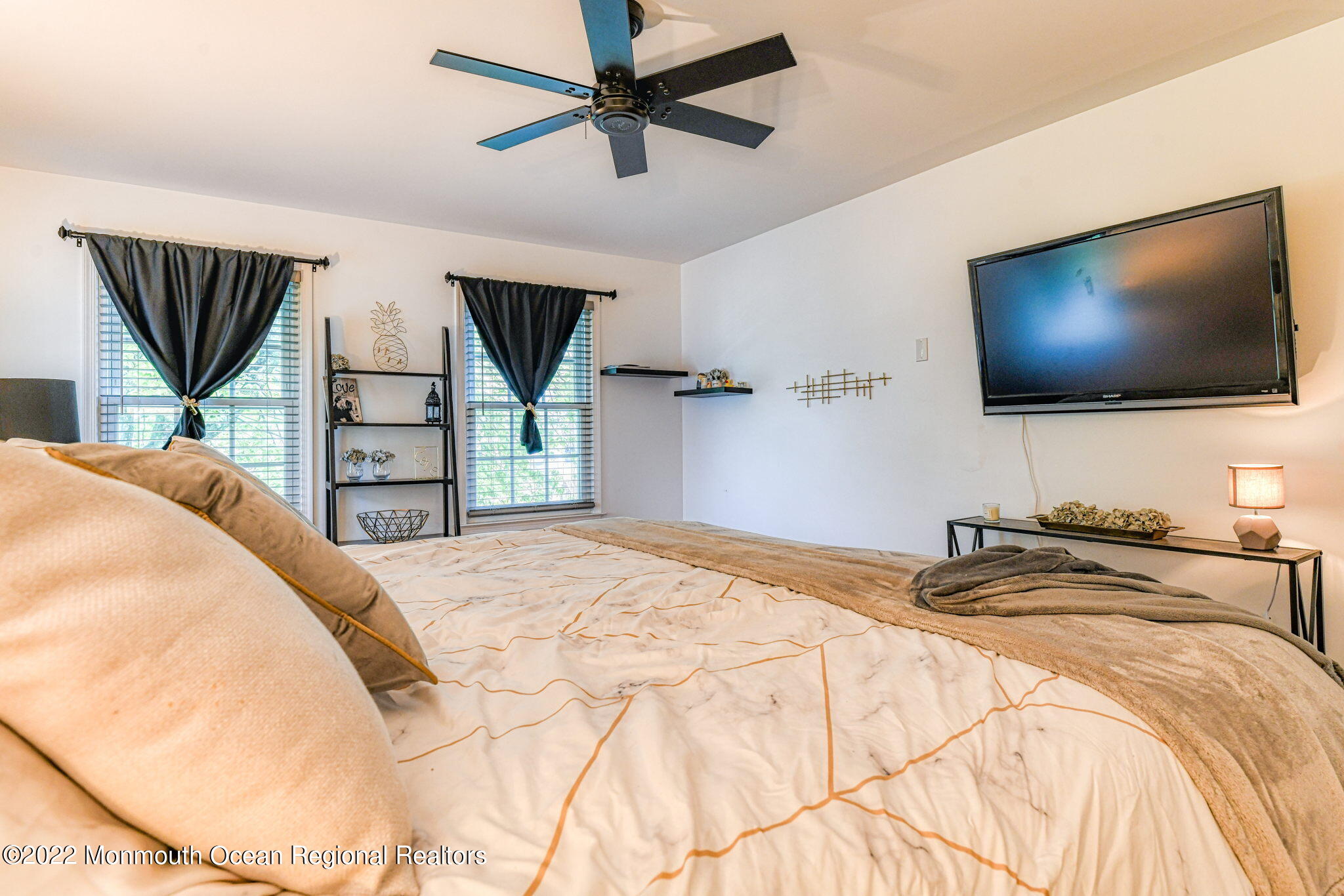 9 Sweet Gum Road Howell, NJ 07731 - Photo 24 of 38 31-web-or-mls-DSC_6594_27