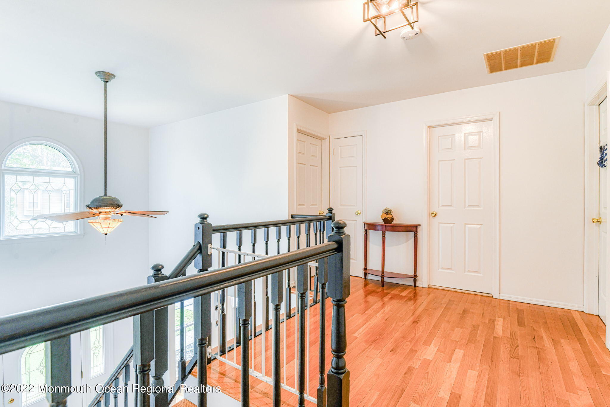 9 Sweet Gum Road Howell, NJ 07731 - Photo 28 of 38 34-web-or-mls-DSC_6609_30