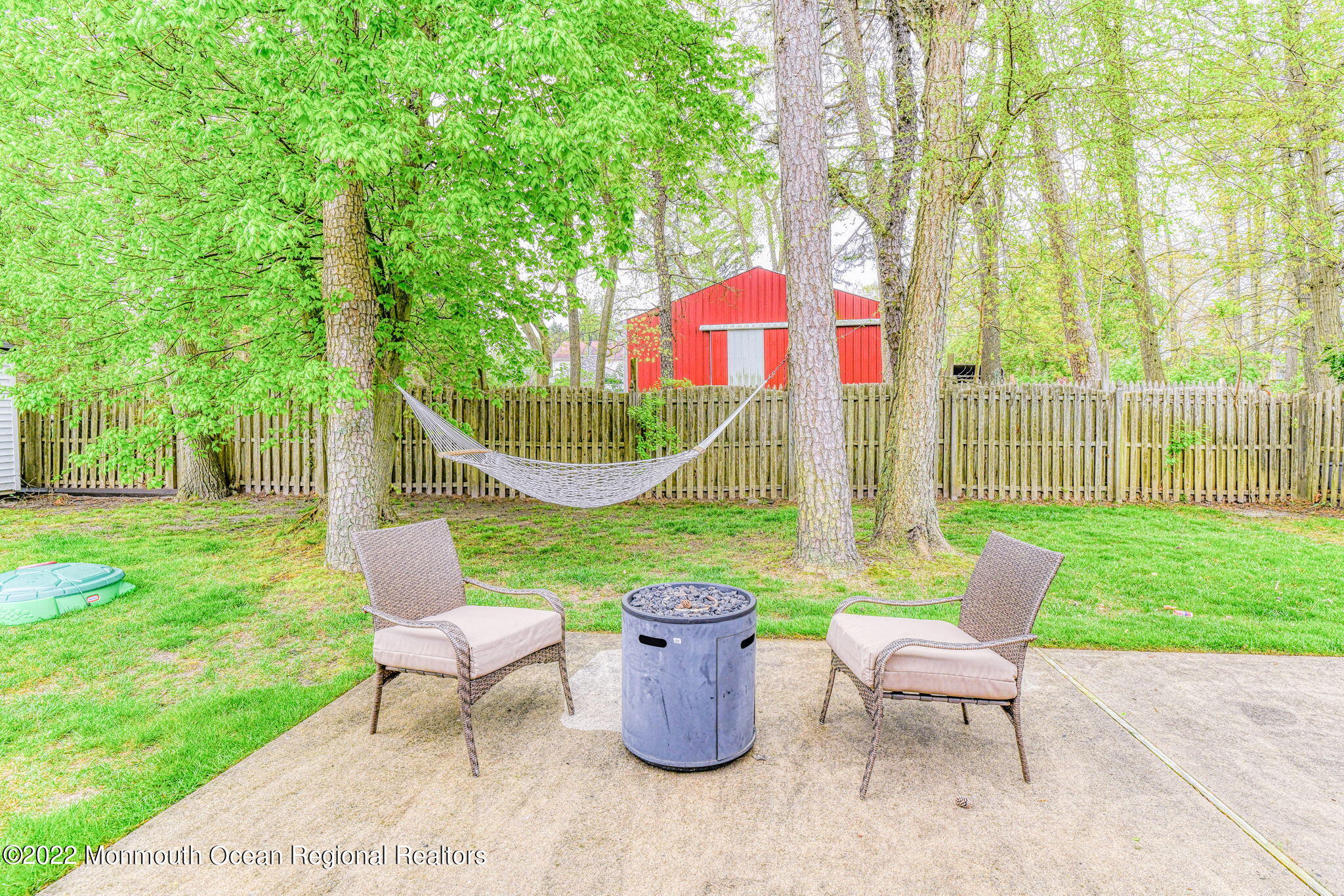 9 Sweet Gum Road Howell, NJ 07731 - Photo 35 of 38 39-web-or-mls-DSC_6618_35