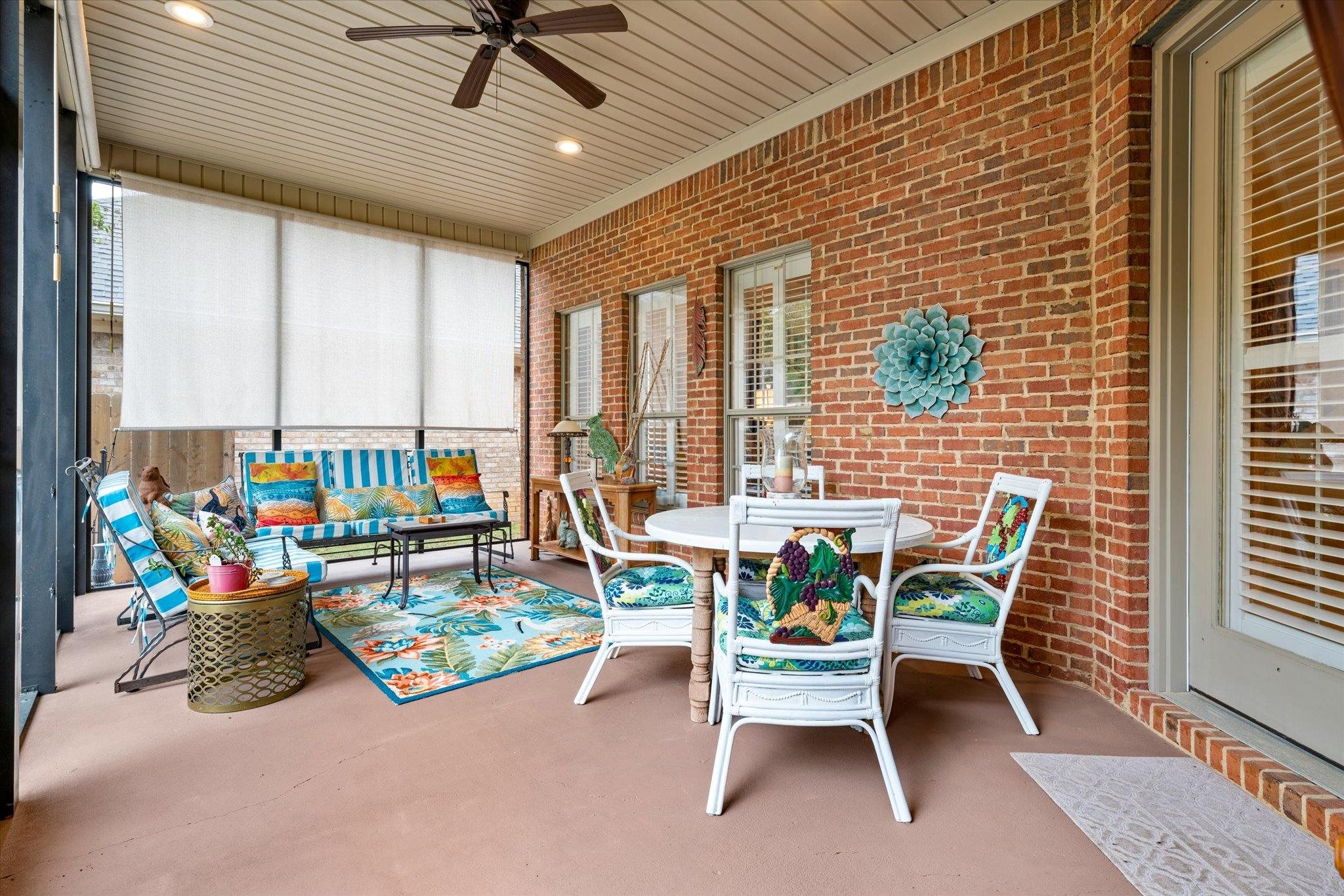 106 Pinnacle Court Fairhope, AL 36532 - Photo 33 of 50