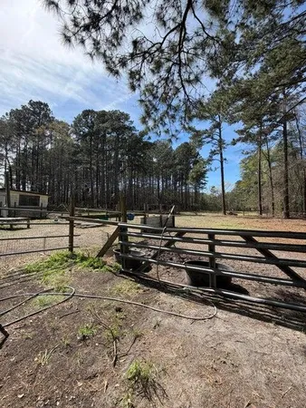 $130,000 | 696 Bedon Road, Walterboro, SC 29488