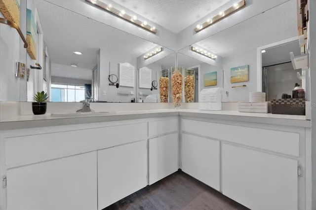 $2,050 | 4109 Fairview Vista Point, Unit 219, Orlando, FL 32804