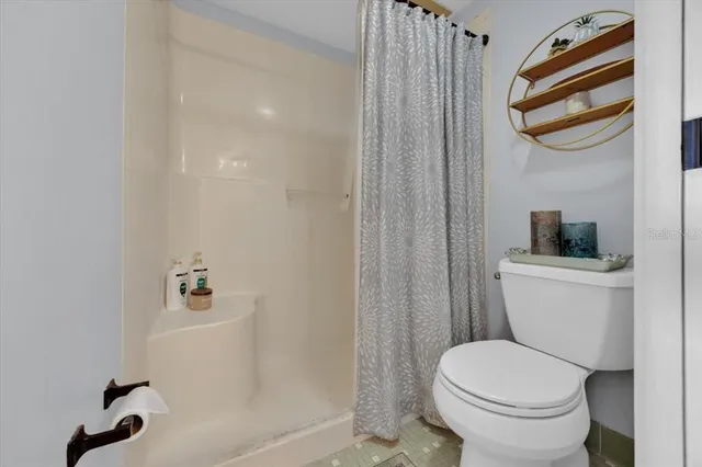 $2,050 | 4109 Fairview Vista Point, Unit 219, Orlando, FL 32804