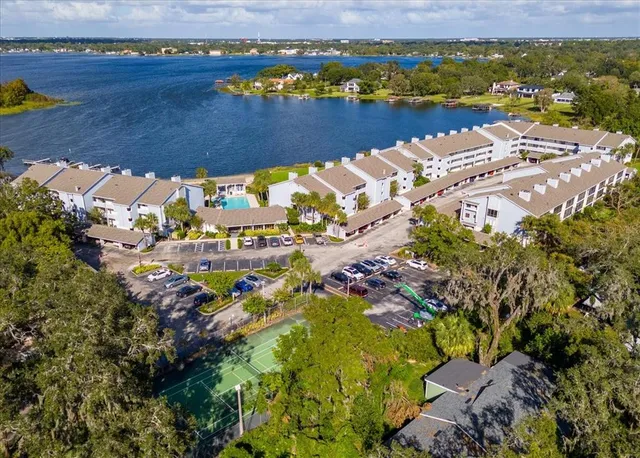 $2,050 | 4109 Fairview Vista Point, Unit 219, Orlando, FL 32804