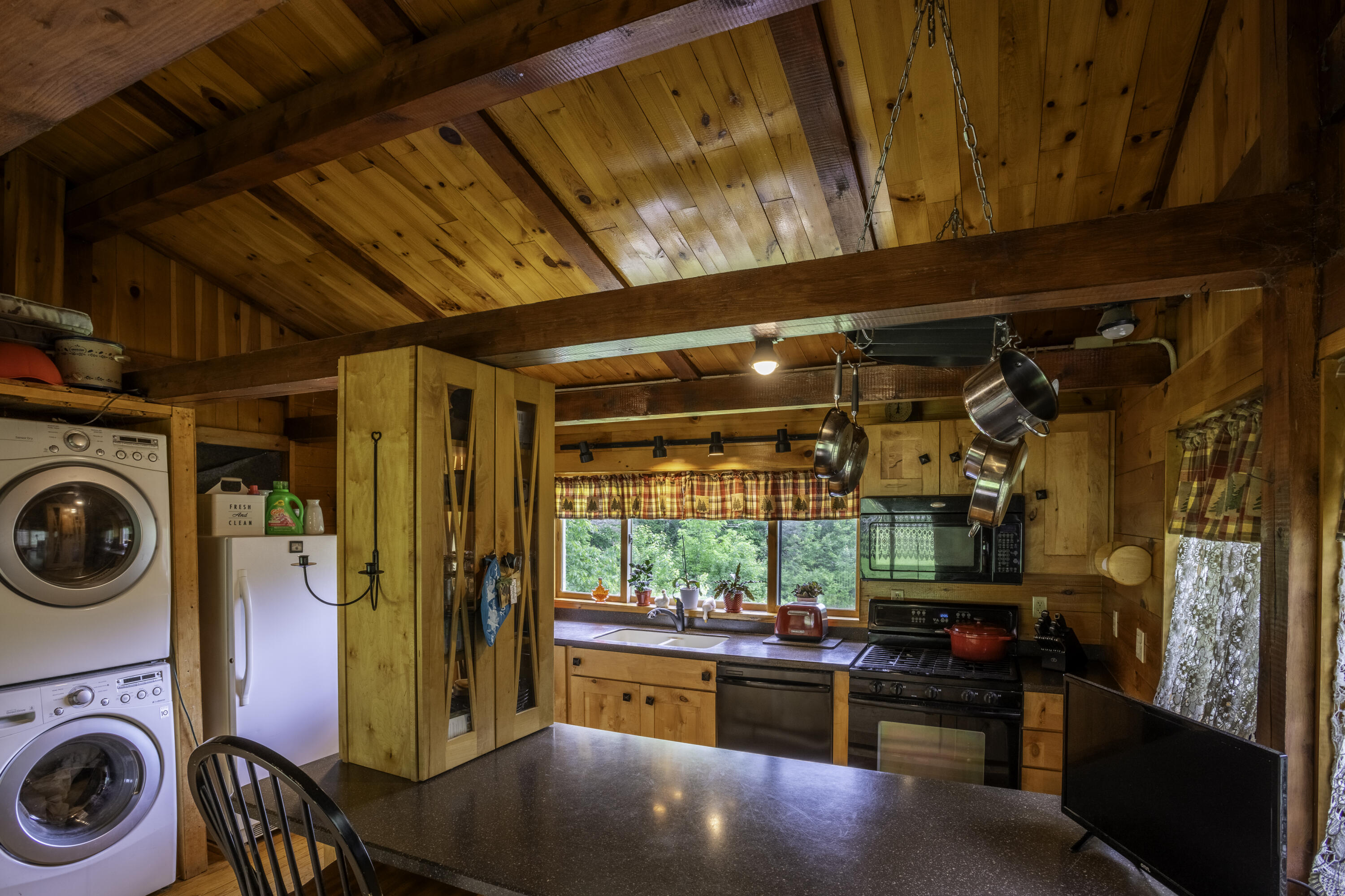 27 Brimstone Road Lagrange, ME 04453 - Photo 18 of 48 27 Brimstone Rd-27