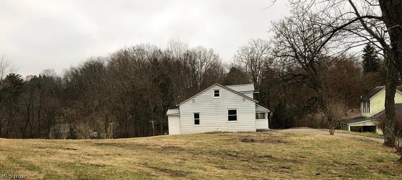 7549 Manila Road Cambridge, OH 43725 - Photo 1 of 2 Gallery Image 1