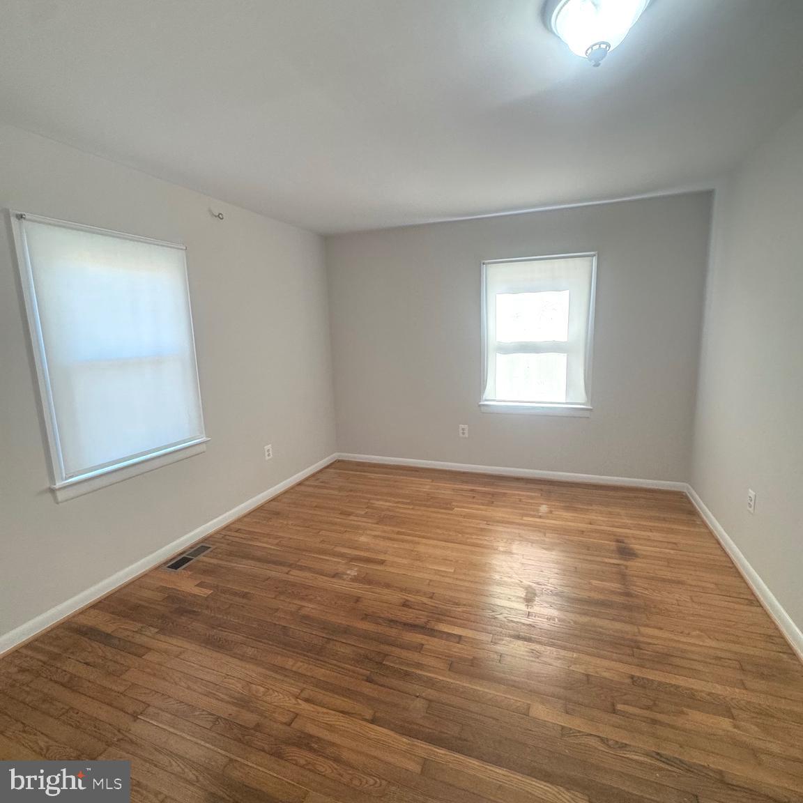 11380 Ridge Road King George, VA 22485 - Photo 26 of 37