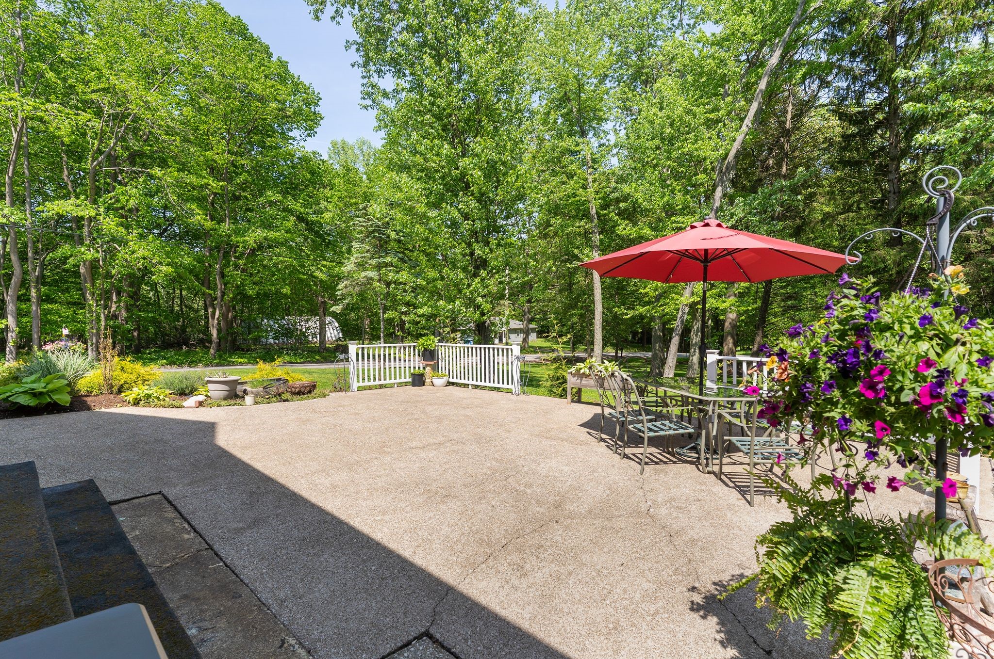 9941 Cross Station Road Girard, PA 16417 - Photo 8 of 44 Gallery Image 8
