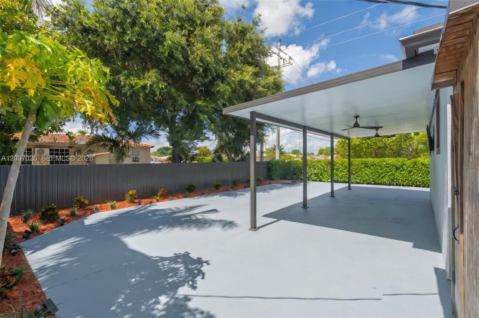 11 West 59th Street Hialeah, FL 33012 - Photo 27 of 38