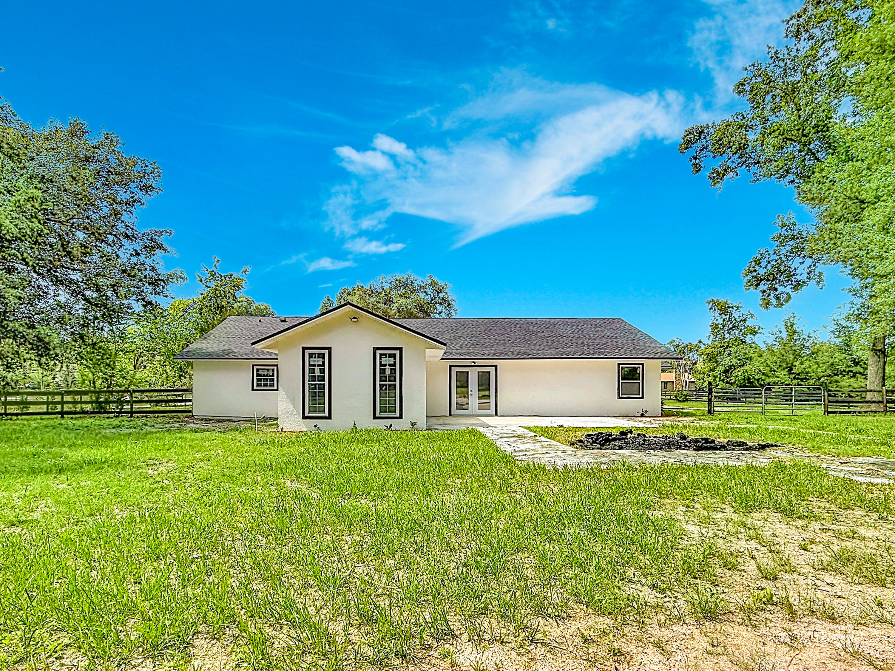 5534 Southwest 31st Street Ocala, FL 34474 - Photo 9 of 57 IMG_0179