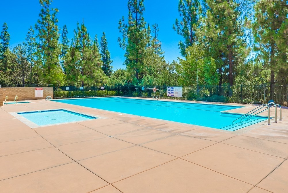 2314 Columbine Road Alpine, CA 91901 - Photo 18 of 22