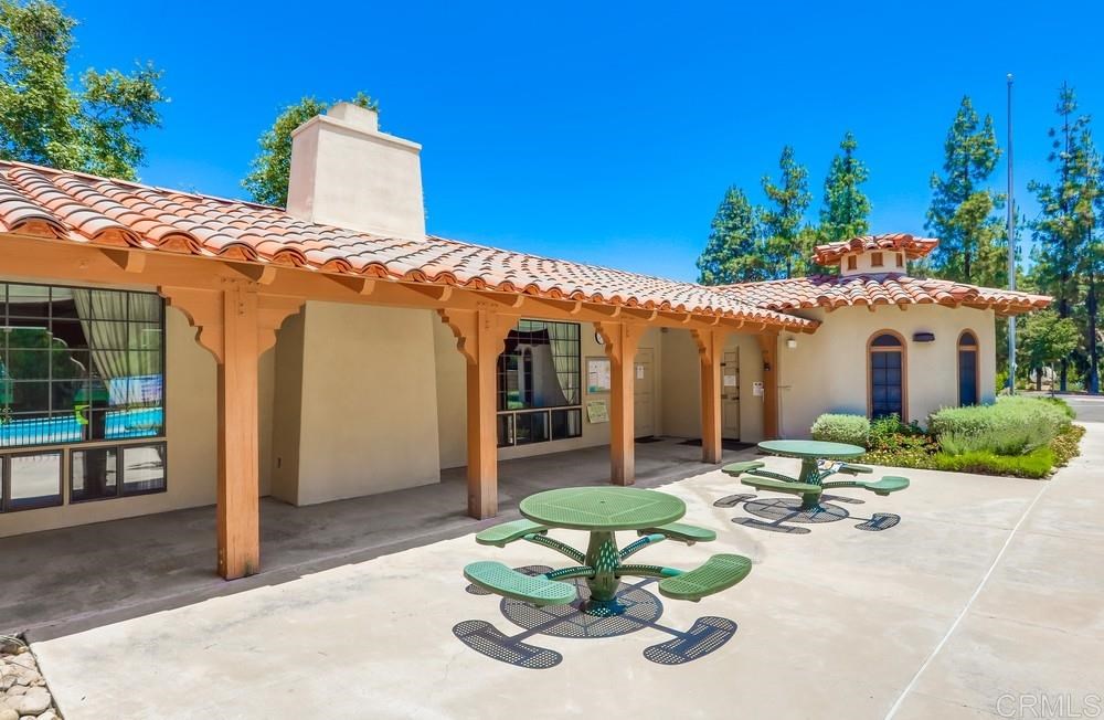 2314 Columbine Road Alpine, CA 91901 - Photo 20 of 22