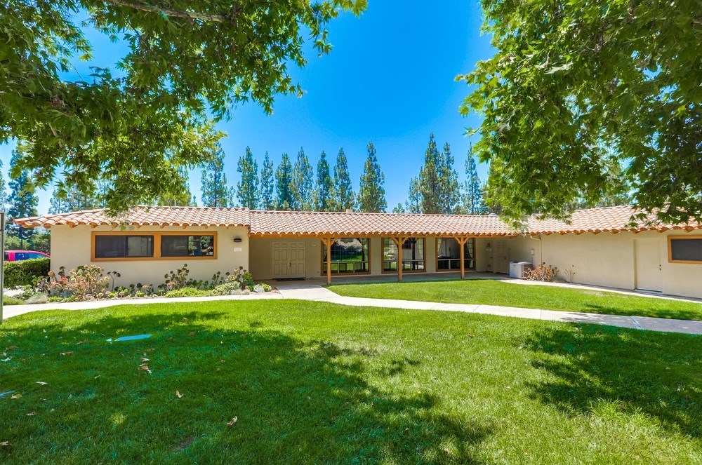 2314 Columbine Road Alpine, CA 91901 - Photo 21 of 22