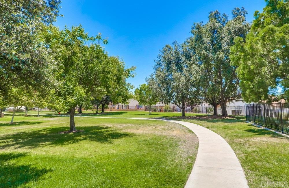 2314 Columbine Road Alpine, CA 91901 - Photo 22 of 22