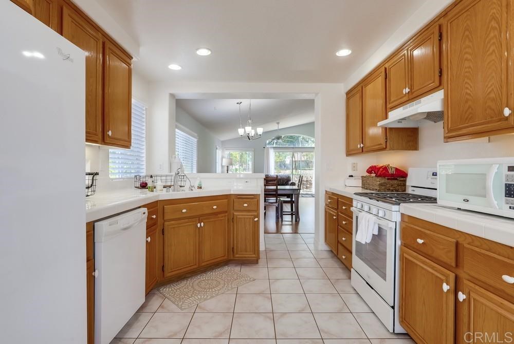2314 Columbine Road Alpine, CA 91901 - Photo 6 of 22