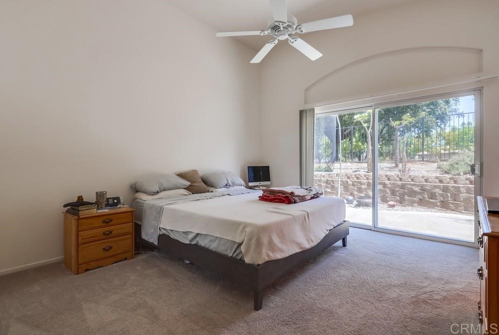 2314 Columbine Road Alpine, CA 91901 - Photo 8 of 22