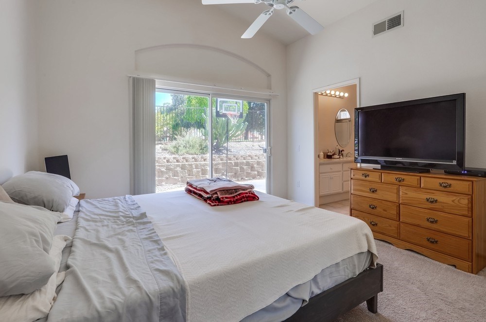 2314 Columbine Road Alpine, CA 91901 - Photo 9 of 22