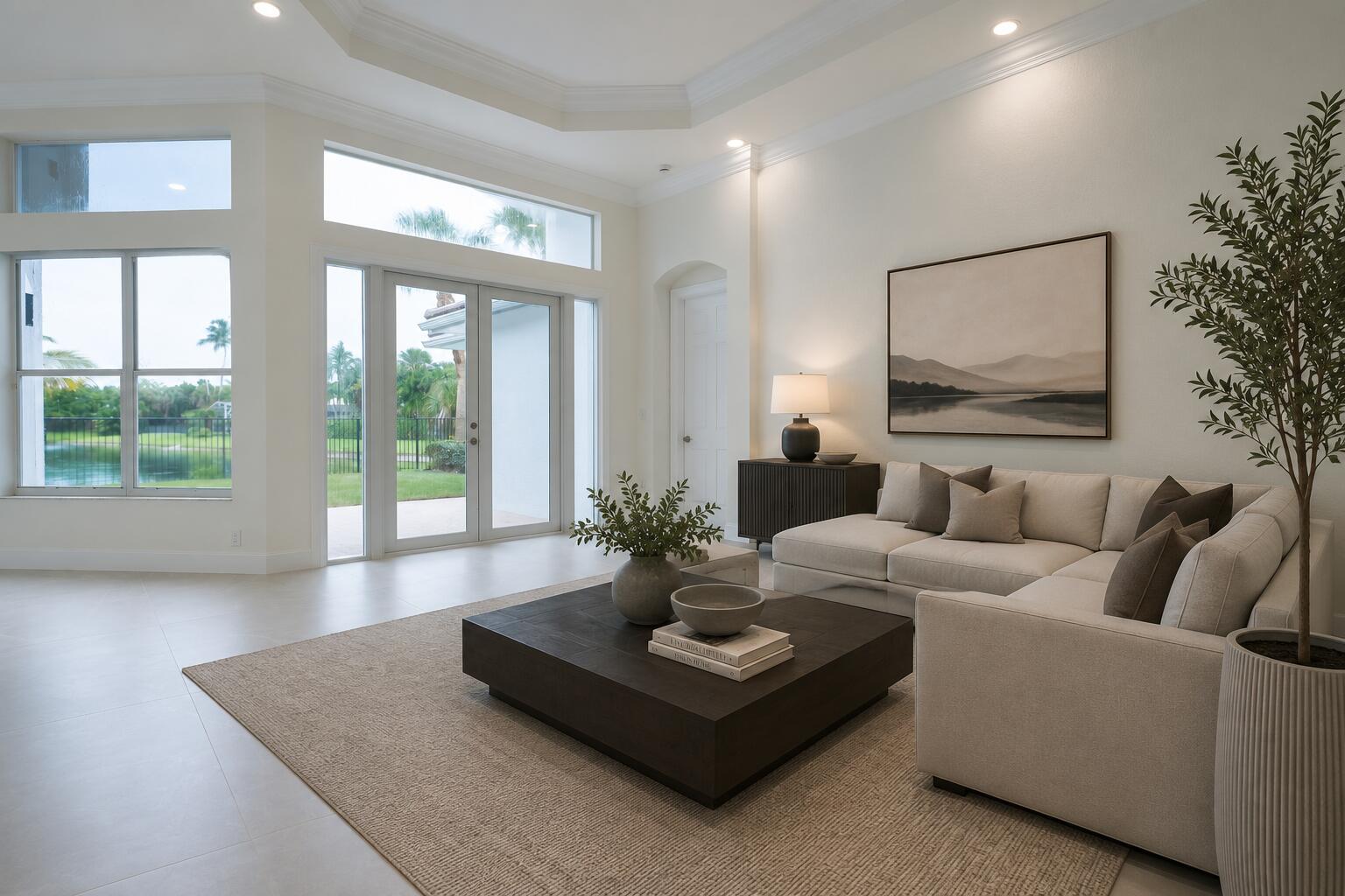 19428 Estuary Drive Boca Raton, FL 33498 - Photo 15 of 69 19428 Estuary Dr_11_Staged
