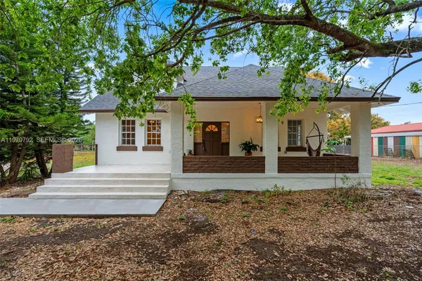 $1,199,000 | 20255 Southwest 296th Street, Homestead, FL 33030