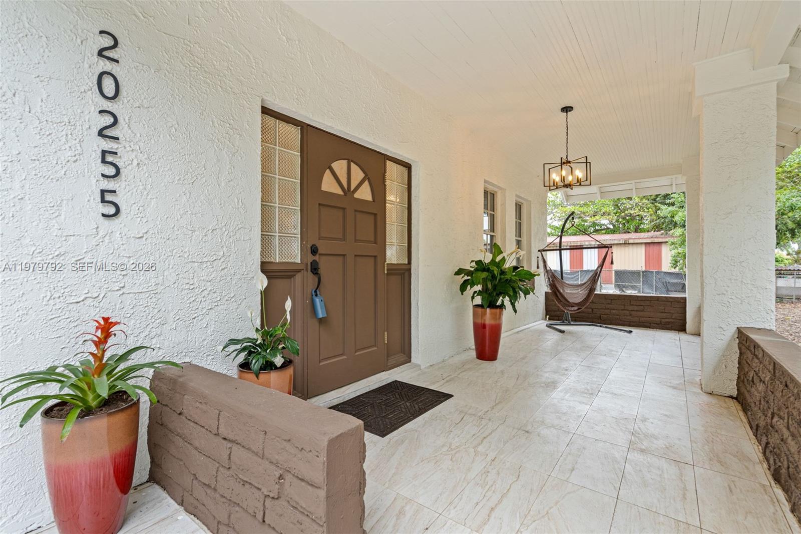 20255 Southwest 296th Street Homestead, FL 33030 - Photo 11 of 76