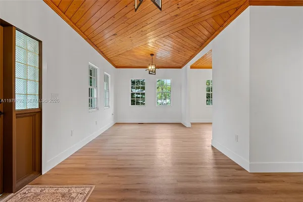 $1,099,900 | 20255 Southwest 296th Street, Homestead, FL 33030