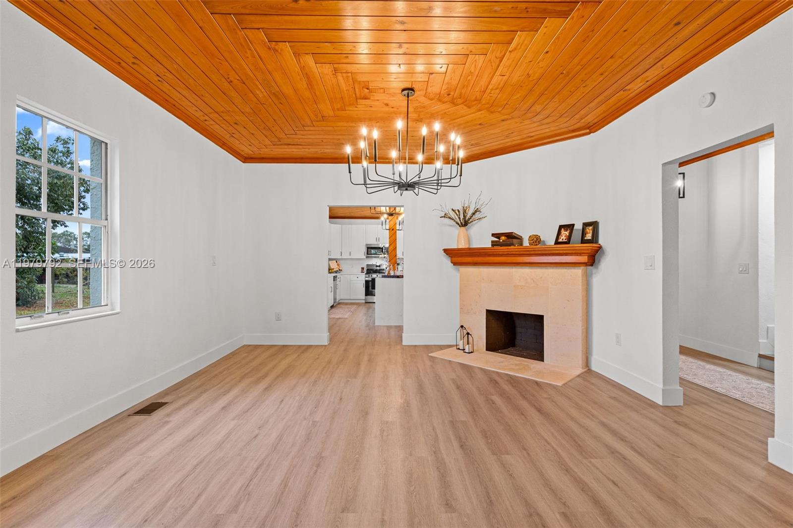 20255 Southwest 296th Street Homestead, FL 33030 - Photo 17 of 76